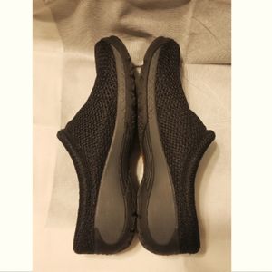 Merrell Encore Q2 Breeze Clog